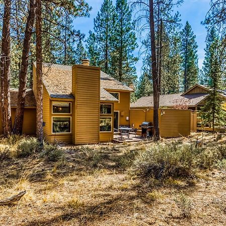 2 Conifer Villa Sunriver Exterior foto